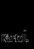 Kartell 2022